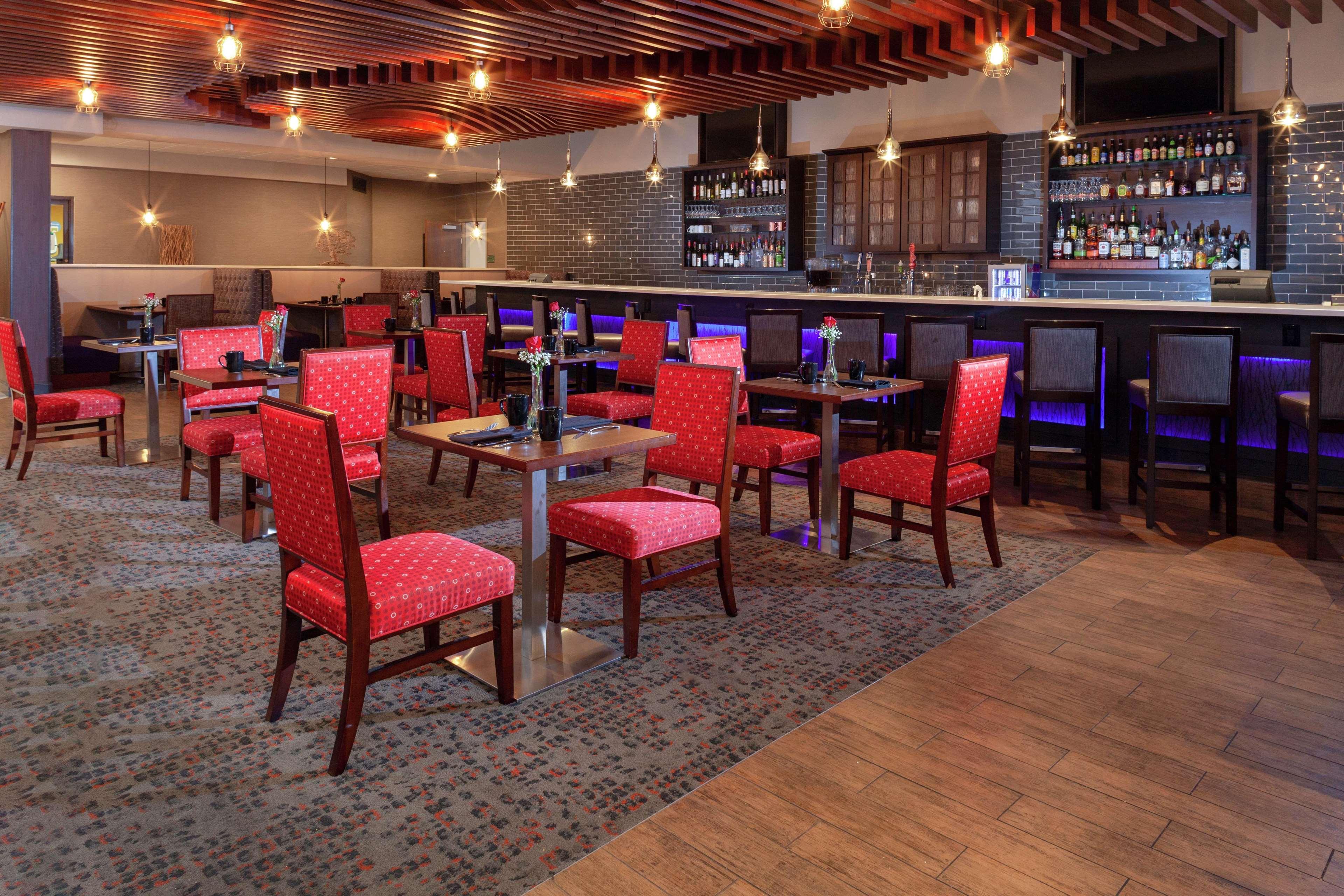 Doubletree Suites By Hilton Dayton/Miamisburg Exteriör bild