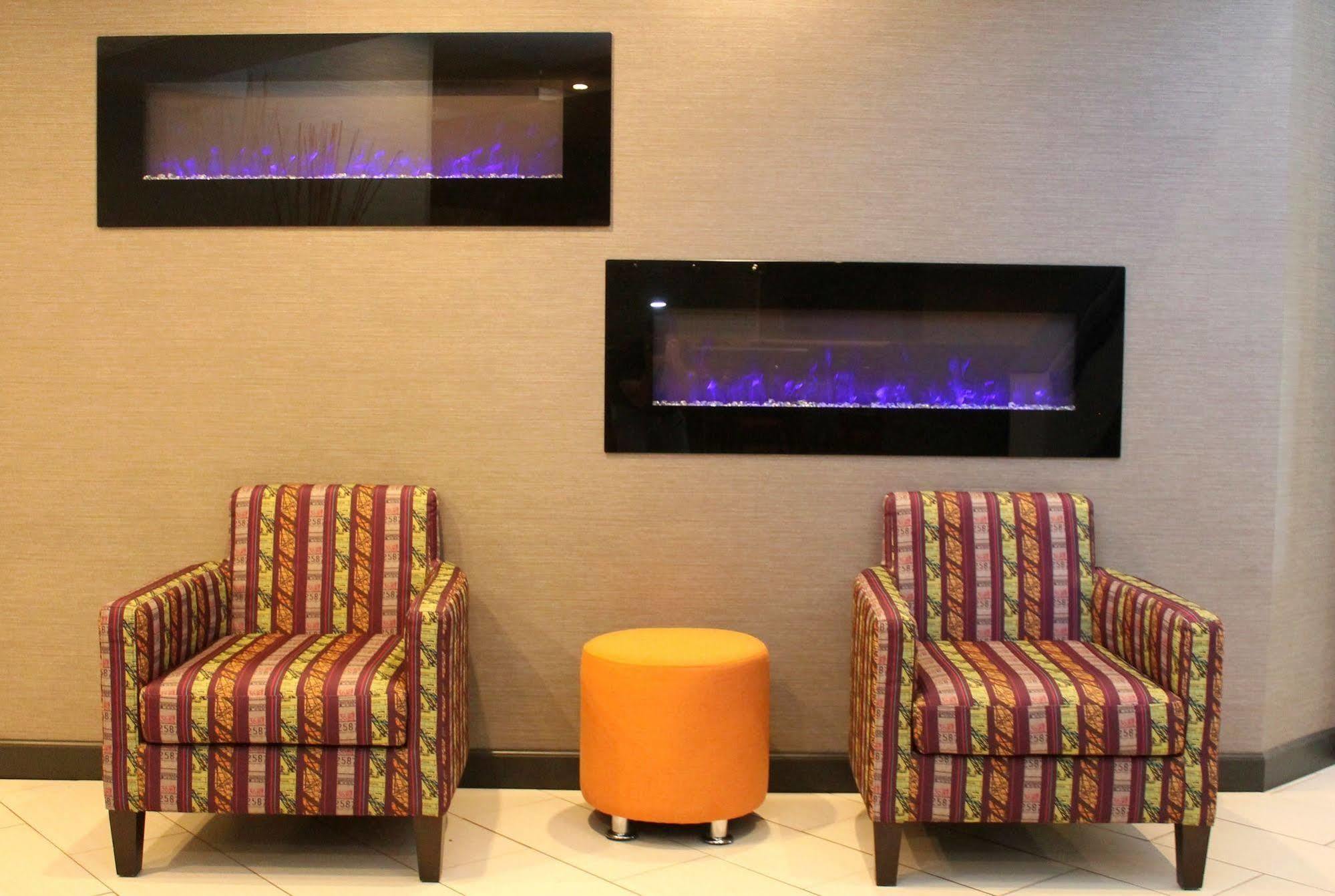 Doubletree Suites By Hilton Dayton/Miamisburg Exteriör bild